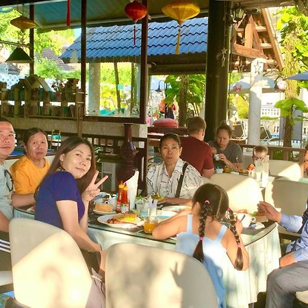 Godiva Villa Phú Quốc Eksteriør billede